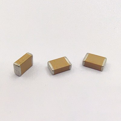 安裝貼片陶瓷電容前要注意哪些事項？